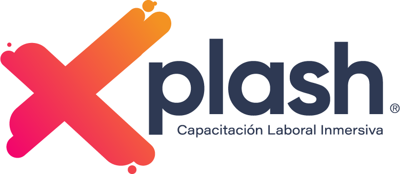 xplash_logo.png