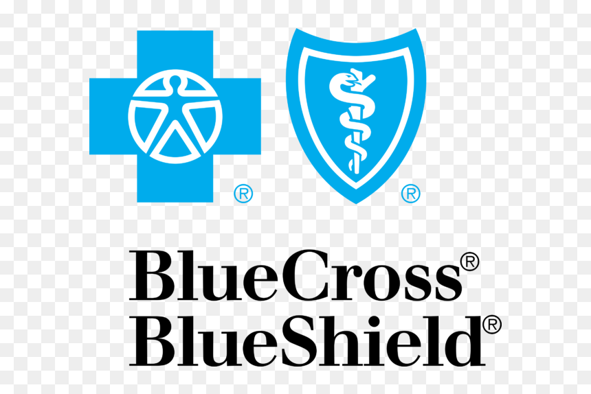 BlueCross BlueShield