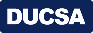 DUCSA