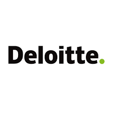 Deloitte