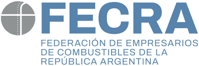 FECRA